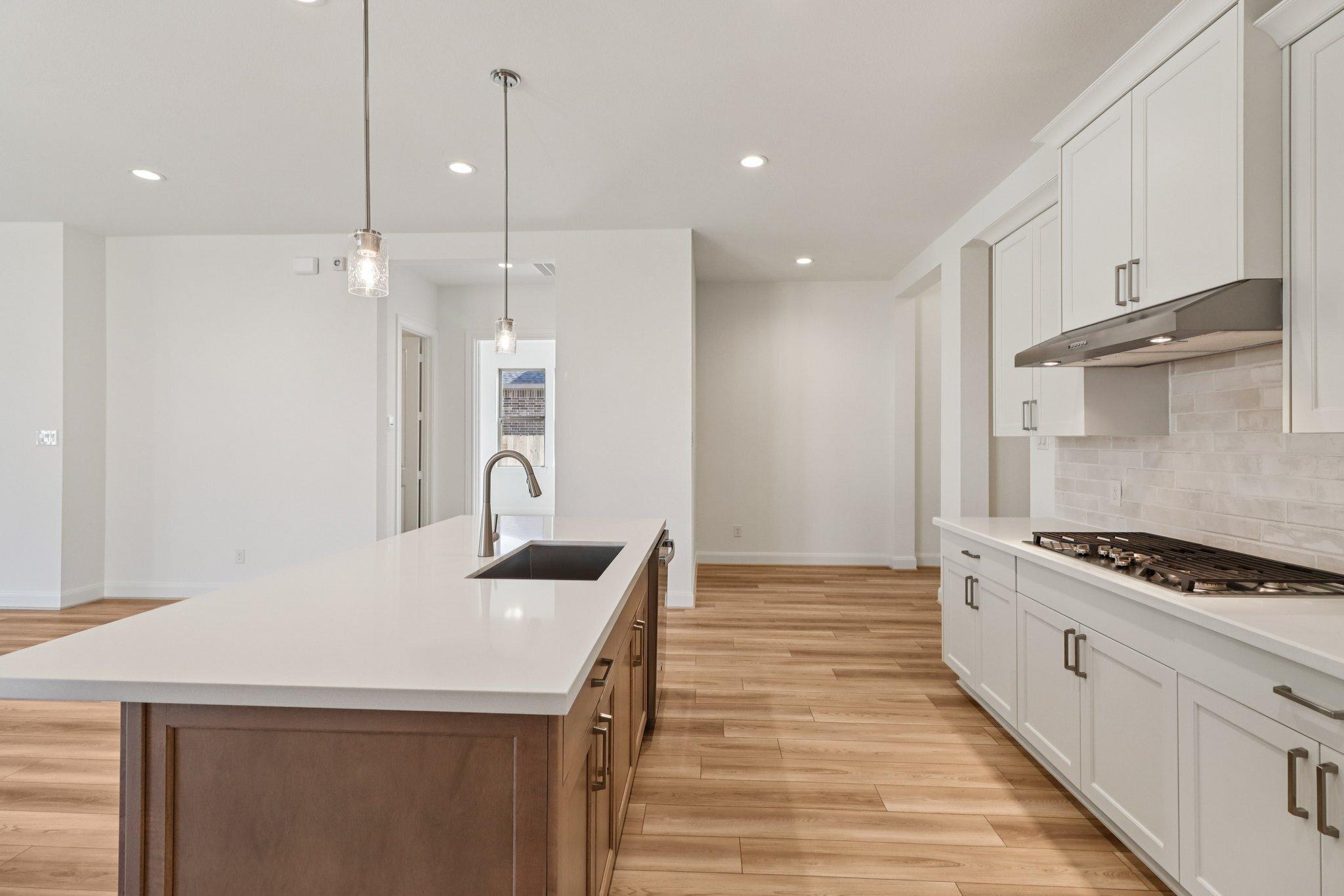 21118 Flowerhorn Drive