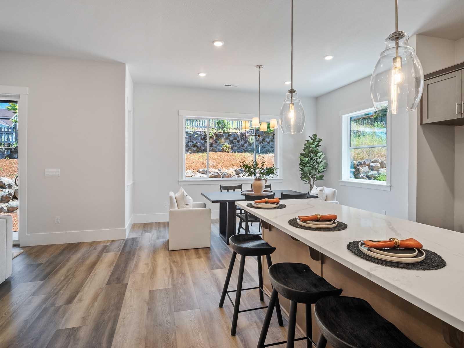 The Historic at Axiom